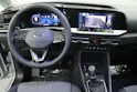 Ford Tourneo Grand Connect 2.0 EcoBlue 122 Active 4X4