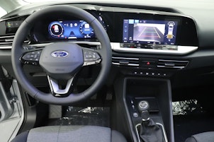 Vehicle image FORD Tourneo Grand Connect 2.0 EcoBlue 122 Active 4x4