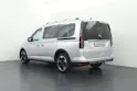 Ford Tourneo Grand Connect 2.0 EcoBlue 122 Active 4X4