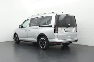 Ford Tourneo Grand Connect 2.0 EcoBlue 122 Active 4X4