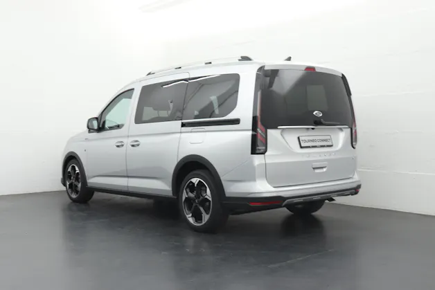 Ford Tourneo Grand Connect 2.0 EcoBlue 122 Active 4X4