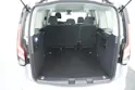 Ford Tourneo Grand Connect 2.0 EcoBlue 122 Active 4X4