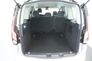 Ford Tourneo Grand Connect 2.0 EcoBlue 122 Active 4X4
