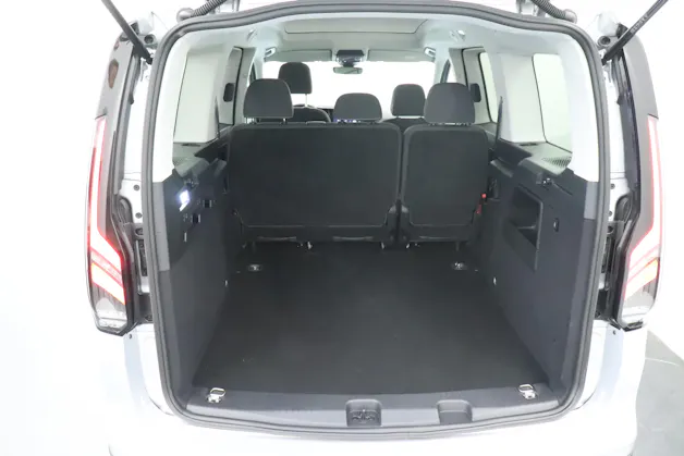 Ford Tourneo Grand Connect 2.0 EcoBlue 122 Active 4X4