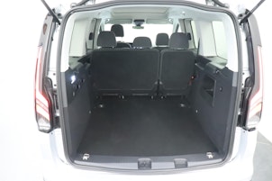 Vehicle image FORD Tourneo Grand Connect 2.0 EcoBlue 122 Active 4x4