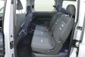 Ford Tourneo Grand Connect 2.0 EcoBlue 122 Active 4X4