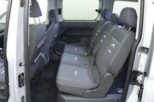 Vehicle image FORD Tourneo Grand Connect 2.0 EcoBlue 122 Active 4x4
