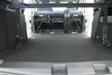 Ford Tourneo Grand Connect 2.0 EcoBlue 122 Active 4X4