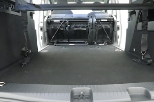 Vehicle image FORD Tourneo Grand Connect 2.0 EcoBlue 122 Active 4x4