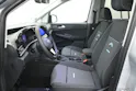 Ford Tourneo Grand Connect 2.0 EcoBlue 122 Active 4X4