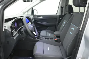 Ford Tourneo Grand Connect 2.0 EcoBlue 122 Active 4X4