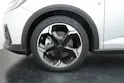 Ford Tourneo Grand Connect 2.0 EcoBlue 122 Active 4X4