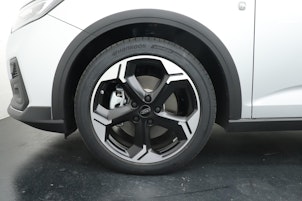 Vehicle image FORD Tourneo Grand Connect 2.0 EcoBlue 122 Active 4x4