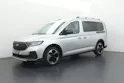 Ford Tourneo Grand Connect 2.0 EcoBlue 122 Active 4X4