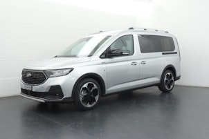 Vehicle image FORD Tourneo Grand Connect 2.0 EcoBlue 122 Active 4x4