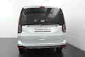 Ford Tourneo Grand Connect 2.0 EcoBlue 122 Active 4X4