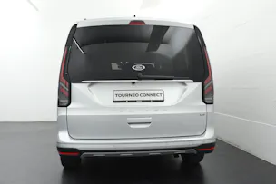 Ford Tourneo Grand Connect 2.0 EcoBlue 122 Active 4X4