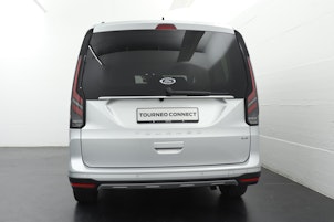 Vehicle image FORD Tourneo Grand Connect 2.0 EcoBlue 122 Active 4x4