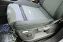 Ford Tourneo Grand Connect 2.0 EcoBlue 122 Active 4X4