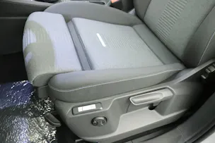 Ford Tourneo Grand Connect 2.0 EcoBlue 122 Active 4X4