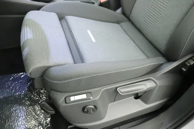 Ford Tourneo Grand Connect 2.0 EcoBlue 122 Active 4X4