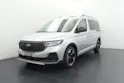Ford Tourneo Grand Connect 2.0 EcoBlue 122 Active 4X4