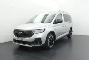 Ford Tourneo Grand Connect 2.0 EcoBlue 122 Active 4X4