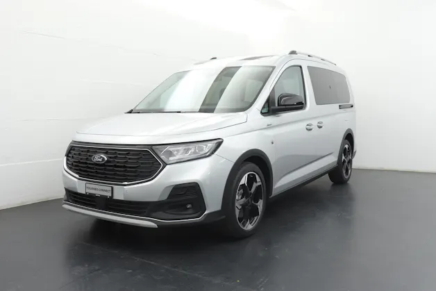 Ford Tourneo Grand Connect 2.0 EcoBlue 122 Active 4X4