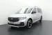 Ford Tourneo Grand Connect 2.0 EcoBlue 122 Active 4X4