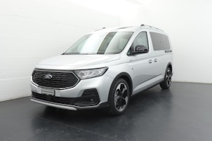 Vehicle image FORD Tourneo Grand Connect 2.0 EcoBlue 122 Active 4x4