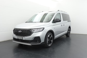 Vehicle image FORD Tourneo Grand Connect 2.0 EcoBlue 122 Active 4x4