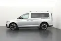 Ford Tourneo Grand Connect 2.0 EcoBlue 122 Active 4X4