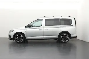 Ford Tourneo Grand Connect 2.0 EcoBlue 122 Active 4X4
