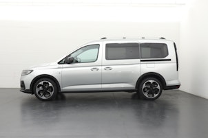 Vehicle image FORD Tourneo Grand Connect 2.0 EcoBlue 122 Active 4x4