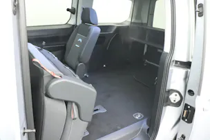 Ford Tourneo Grand Connect 2.0 EcoBlue 122 Active 4X4