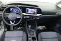 Ford Tourneo Grand Connect 2.0 EcoBlue 122 Active 4X4
