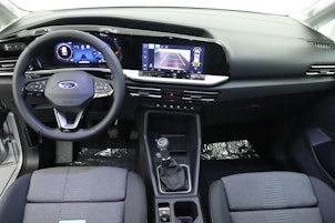 Vehicle image FORD Tourneo Grand Connect 2.0 EcoBlue 122 Active 4x4