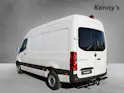 Mercedes-Benz eSprinter 320 Pro KA 3665mm S