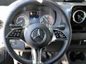 Mercedes-Benz eSprinter 320 Pro KA 3665mm S
