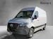 Mercedes-Benz eSprinter 320 Pro KA 3665mm S