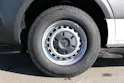 Mercedes-Benz eSprinter 320 Pro KA 3665mm S