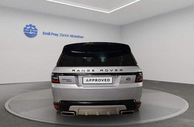 Vehicle image 6 Vehicle image 6