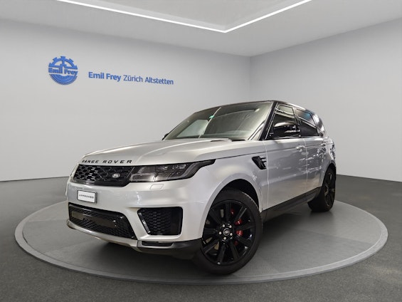 First vehicle image First vehicle image