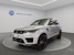 LAND ROVER Range Rover Sport 2.0 P400e SE