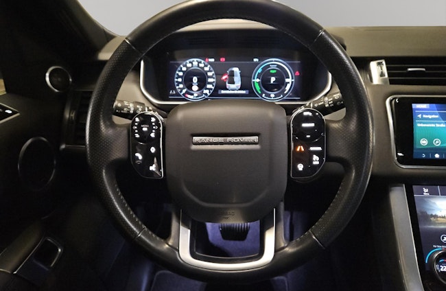 Vehicle image 9 Vehicle image 9