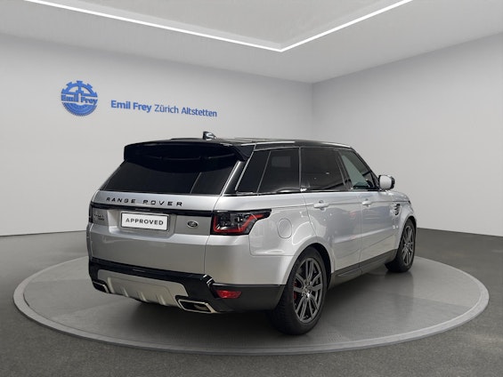 Vehicle image 1 Vehicle image 1