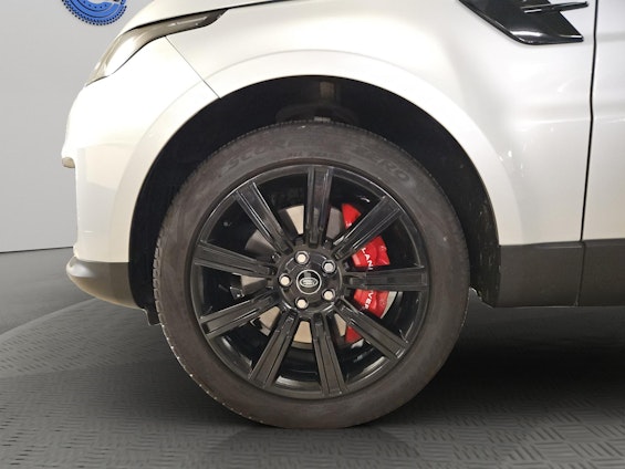 Vehicle image 11 Vehicle image 11