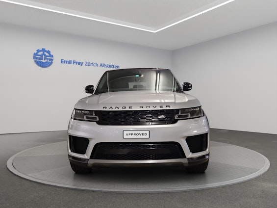 Vehicle image 5 Vehicle image 5