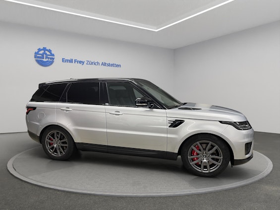 Vehicle image 2 Vehicle image 2