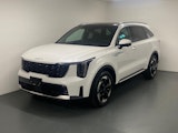 First vehicle image